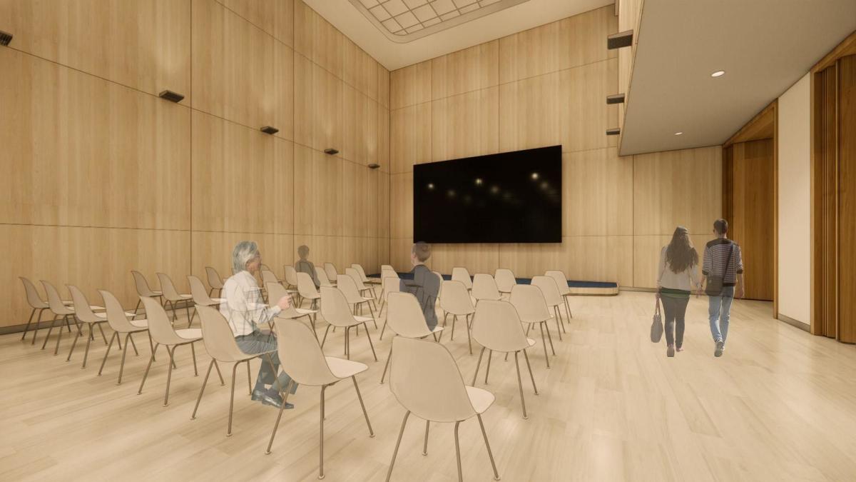 Img Co-working Seats