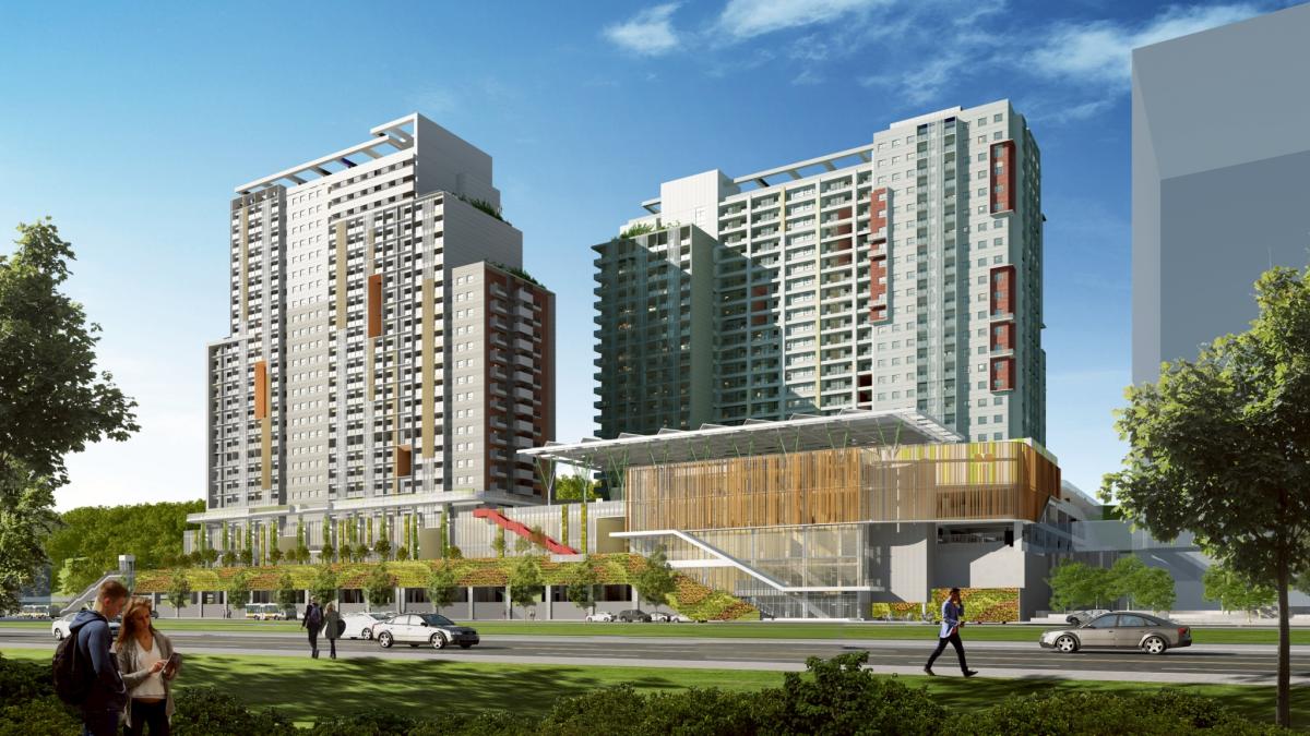 Img InnoPad Taipei to Launch in 2026 as Taiwan's Startup Gateway