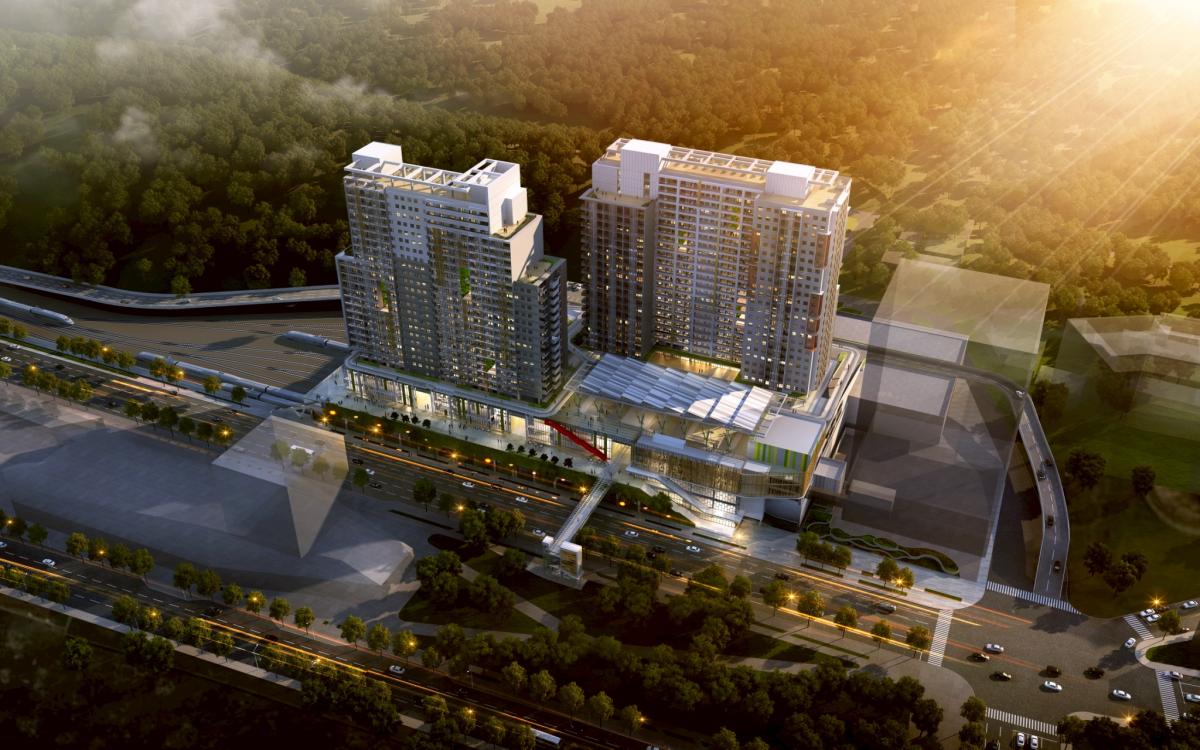 Img InnoPad Taipei: Global Growth Engine for Startups in 2026