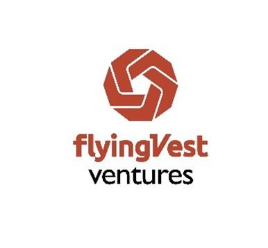 flyingVest Ventures-logo