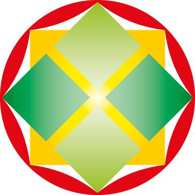 安得仕聯合會計師事務所-logo