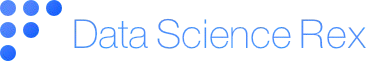 Img Data Science Rex