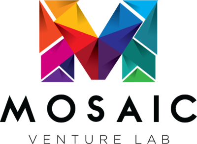 Mosaic Venture Lab-logo