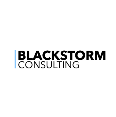Img BlackStorm Consulting Pte. Ltd.