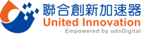 聯合創新加速器-logo