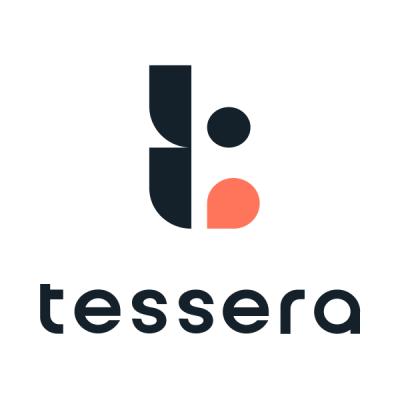 Tessera-logo