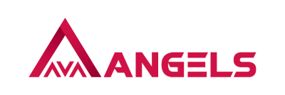 AVA Angels-logo