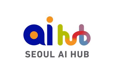 Seoul AI Hub-logo