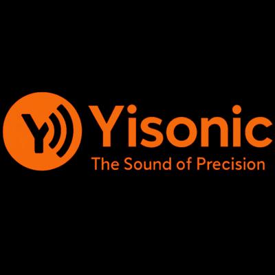 奕芯半導體股份有限公司 YISONIC CO., LTD. profile photo