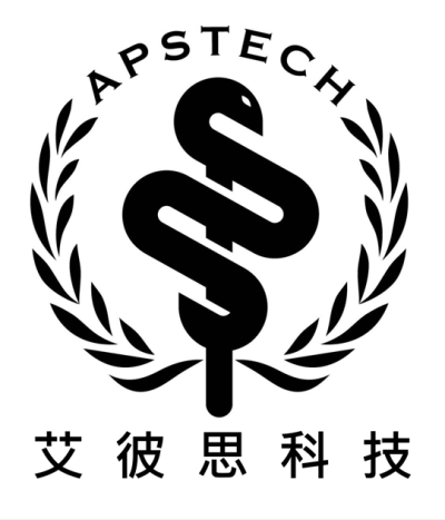 艾彼思科技股份有限公司 Apstech Technology CO., LTD. profile photo