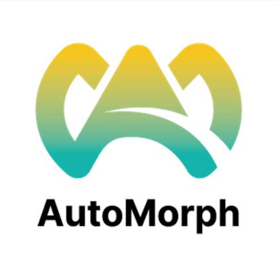 歐特莫夫AutoMorph profile photo