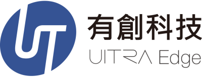 有創科技股份有限公司 profile photo